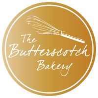 The Butterscotch Bakery 1087707 Image 1